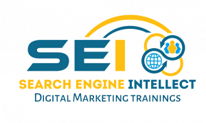 Search Engine Intellect (SEIntellect)