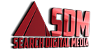 searchdigitalmedia