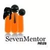 Sevenmentor