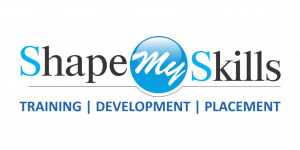 shapemyskills.in