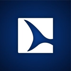 SharkStriker Cybersecurity Services Provider