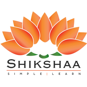 Shikshaa Simple Learn