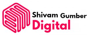 Shivam Gumber Digital