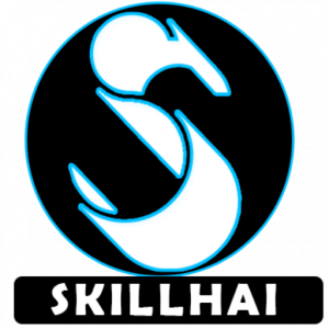 Skill Hai