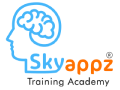 Skyappz Academy