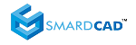 SmardCad
