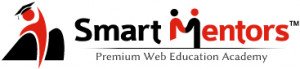 Smart Mentors