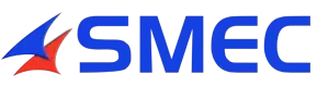SMEClabs