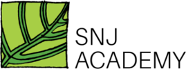 SNJ Academy