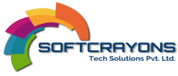 SOFTCRAYONS
