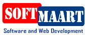 SOFTMART