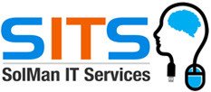 SoleMan IT Services( SITS )