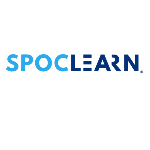 SPOCLEARN