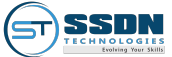 SSDN TECHNOLOGIES