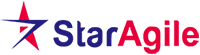 STARAGILE