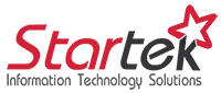 startek.in