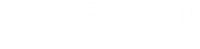 Suvidit Academy