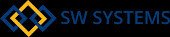 SW System