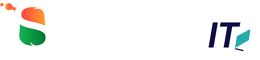 swadeshit