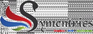 symentrics