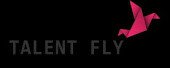 Talent Fly Talent Fly