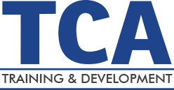 TCA INDIA
