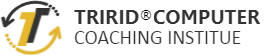tccicomputercoaching