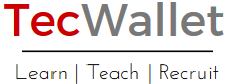 Tec Wallet