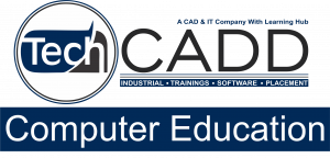 Tech Cadd Institute