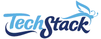 TECH STACK TECH STACK