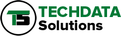 Techdata Solutions Techdata Solutions