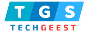 TECHGESST