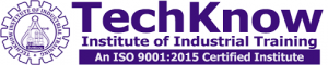TechKnow