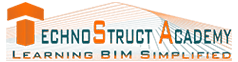 TECHNO STRUCT ACADEMY