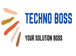 TechnoBoss