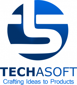 TECHSOFT