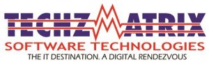 TECHZ MATRIX SOFTWARE TECHNOLOGIES