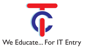 Texcode solution