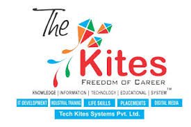 The Kites