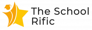 The School Rific