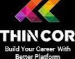THINCOR THINCOR