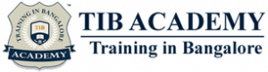 TIB ACADEMY