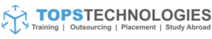 TOPS TECHNOLOGIES