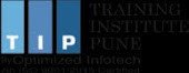 Training Institute Pune