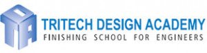 TRITECHACADEMY