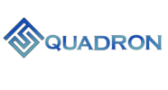 Tsquadron Digital Marketing Training Institute in Warangal