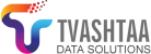 tvashtaa data solution