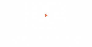 UNCODEMY
