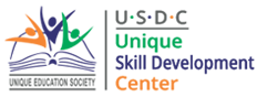 Unique Skill Development Center