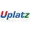 Uplatz Training